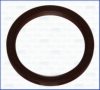 RENAU 7700874223 Shaft Seal, crankshaft